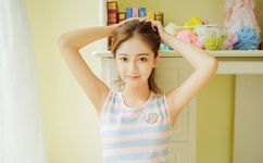 影音先锋资源813qq